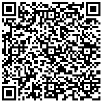 QR Code for bitcoin:bitcoin:bitcoin:bitcoin:bitcoin:bitcoin:bitcoin:bitcoin:bitcoin:bitcoin:bitcoin:bitcoin:litecoin:LfsBbQLwYceG1gWMJS3CQApzgdWeu6ceMX