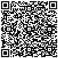 QR Code for bitcoin:bitcoin:bitcoin:bitcoin:bitcoin:bitcoin:bitcoin:bitcoin:bitcoin:bitcoin:bitcoin:bitcoin:litecoin:Lfsf694SDFATNergfFPVcoqQM4Aee7jbRY