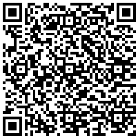 QR Code for bitcoin:bitcoin:bitcoin:bitcoin:bitcoin:bitcoin:bitcoin:bitcoin:bitcoin:bitcoin:bitcoin:bitcoin:litecoin:Lfsp7a4zPL4fpsfiwypZPQpgLsGFXoge1R