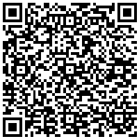 QR Code for bitcoin:bitcoin:bitcoin:bitcoin:bitcoin:bitcoin:bitcoin:bitcoin:bitcoin:bitcoin:bitcoin:bitcoin:litecoin:Lfsp7w3SRNeHJsdy1jChAPSc61SQKkqTQd