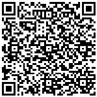 QR Code for bitcoin:bitcoin:bitcoin:bitcoin:bitcoin:bitcoin:bitcoin:bitcoin:bitcoin:bitcoin:bitcoin:bitcoin:litecoin:LftSHWCCnbHWX3pr4H3dfLEmkdeGonwhB1