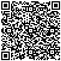 QR Code for bitcoin:bitcoin:bitcoin:bitcoin:bitcoin:bitcoin:bitcoin:bitcoin:bitcoin:bitcoin:bitcoin:bitcoin:litecoin:LftSeK7TjscceMMzDsBWTjAXnSnHhUtSKs