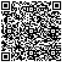 QR Code for bitcoin:bitcoin:bitcoin:bitcoin:bitcoin:bitcoin:bitcoin:bitcoin:bitcoin:bitcoin:bitcoin:bitcoin:litecoin:LftWcf6AfjBb2owwJGXWGD9R9FfTbJs1hw