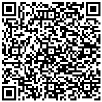 QR Code for bitcoin:bitcoin:bitcoin:bitcoin:bitcoin:bitcoin:bitcoin:bitcoin:bitcoin:bitcoin:bitcoin:bitcoin:litecoin:LftaPgv5qqB8VvD9gBEGF8DFU6ZcGyZPdW