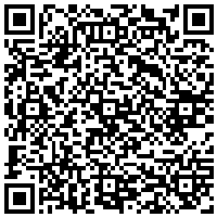 QR Code for bitcoin:bitcoin:bitcoin:bitcoin:bitcoin:bitcoin:bitcoin:bitcoin:bitcoin:bitcoin:bitcoin:bitcoin:litecoin:LftkYwyvvGHepp27LUgBX6Z8ZkCsafz8DN