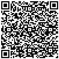 QR Code for bitcoin:bitcoin:bitcoin:bitcoin:bitcoin:bitcoin:bitcoin:bitcoin:bitcoin:bitcoin:bitcoin:bitcoin:litecoin:LftrnrbzNgpu1XcB4mLq5mGVM6nvn8aRhR