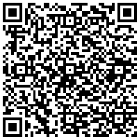 QR Code for bitcoin:bitcoin:bitcoin:bitcoin:bitcoin:bitcoin:bitcoin:bitcoin:bitcoin:bitcoin:bitcoin:bitcoin:litecoin:LftuSWy5R2QFvLPyt9AXiWL3aBbnCahfmD