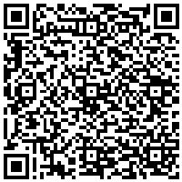 QR Code for bitcoin:bitcoin:bitcoin:bitcoin:bitcoin:bitcoin:bitcoin:bitcoin:bitcoin:bitcoin:bitcoin:bitcoin:litecoin:LftwfPfD3RddK7eepj7S1hWs6Qfv9CfPBc