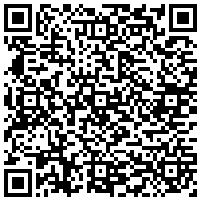 QR Code for bitcoin:bitcoin:bitcoin:bitcoin:bitcoin:bitcoin:bitcoin:bitcoin:bitcoin:bitcoin:bitcoin:bitcoin:litecoin:LftyhKkYNgR4nW1PLLHPCRhjog181NeGTy