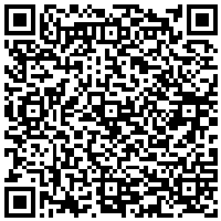 QR Code for bitcoin:bitcoin:bitcoin:bitcoin:bitcoin:bitcoin:bitcoin:bitcoin:bitcoin:bitcoin:bitcoin:bitcoin:litecoin:LfuBooQSTWNPF5tHMjANucrQJGrhrR4KCL