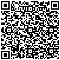 QR Code for bitcoin:bitcoin:bitcoin:bitcoin:bitcoin:bitcoin:bitcoin:bitcoin:bitcoin:bitcoin:bitcoin:bitcoin:litecoin:LfvJBAtatDLkfTCpZojnAT1oobobBi4FSg