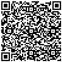 QR Code for bitcoin:bitcoin:bitcoin:bitcoin:bitcoin:bitcoin:bitcoin:bitcoin:bitcoin:bitcoin:bitcoin:bitcoin:litecoin:LfvfxVPBbUNzxsLLSoddFjKprWASgcpxZM