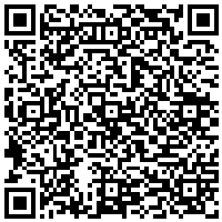 QR Code for bitcoin:bitcoin:bitcoin:bitcoin:bitcoin:bitcoin:bitcoin:bitcoin:bitcoin:bitcoin:bitcoin:bitcoin:litecoin:Lfvsz3377JsRp2xcLfPNWxDoLcywgTM5T6