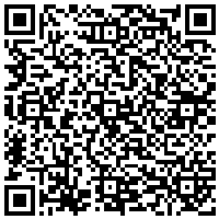 QR Code for bitcoin:bitcoin:bitcoin:bitcoin:bitcoin:bitcoin:bitcoin:bitcoin:bitcoin:bitcoin:bitcoin:bitcoin:litecoin:Lfvx4MPz3mcd8fUnmCc9ezk5b3BM7RMwVF