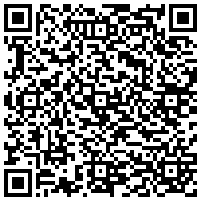 QR Code for bitcoin:bitcoin:bitcoin:bitcoin:bitcoin:bitcoin:bitcoin:bitcoin:bitcoin:bitcoin:bitcoin:bitcoin:litecoin:LfvzCnDukMW5H7mMinj5ChAwtxCSa45ZUH