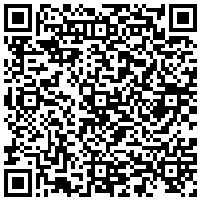 QR Code for bitcoin:bitcoin:bitcoin:bitcoin:bitcoin:bitcoin:bitcoin:bitcoin:bitcoin:bitcoin:bitcoin:bitcoin:litecoin:Lfw3P9xPmgPyPBSHuYBoBa3u39DKB3UyUq