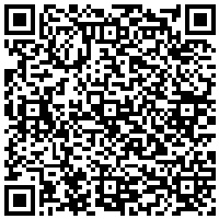 QR Code for bitcoin:bitcoin:bitcoin:bitcoin:bitcoin:bitcoin:bitcoin:bitcoin:bitcoin:bitcoin:bitcoin:bitcoin:litecoin:Lfws9tbUQotF2MVTkwj6LTetBLxp7WEvwM