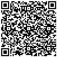 QR Code for bitcoin:bitcoin:bitcoin:bitcoin:bitcoin:bitcoin:bitcoin:bitcoin:bitcoin:bitcoin:bitcoin:bitcoin:litecoin:LfxCSHTf6bRGuTpEzLcCSb2KH8zpX2y981