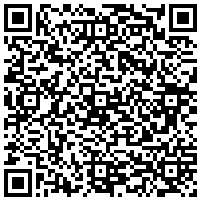 QR Code for bitcoin:bitcoin:bitcoin:bitcoin:bitcoin:bitcoin:bitcoin:bitcoin:bitcoin:bitcoin:bitcoin:bitcoin:litecoin:LfxtLfBz79FSsEVEzZUoNT5qsRTs7rnU2k