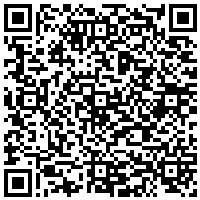 QR Code for bitcoin:bitcoin:bitcoin:bitcoin:bitcoin:bitcoin:bitcoin:bitcoin:bitcoin:bitcoin:bitcoin:bitcoin:litecoin:LfxwpEcMSvZpKDmBeyM7Lf5UcByRvxTeae