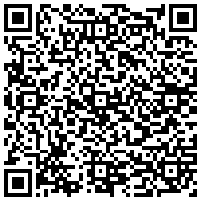 QR Code for bitcoin:bitcoin:bitcoin:bitcoin:bitcoin:bitcoin:bitcoin:bitcoin:bitcoin:bitcoin:bitcoin:bitcoin:litecoin:LfyCdBxxtDCgNWBQrRUrrEMZ2PyfEHdFR2