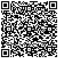 QR Code for bitcoin:bitcoin:bitcoin:bitcoin:bitcoin:bitcoin:bitcoin:bitcoin:bitcoin:bitcoin:bitcoin:bitcoin:litecoin:LfyoEPNnXfBzbYNf1KFbp63ujqjRGJacQV