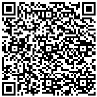 QR Code for bitcoin:bitcoin:bitcoin:bitcoin:bitcoin:bitcoin:bitcoin:bitcoin:bitcoin:bitcoin:bitcoin:bitcoin:litecoin:LfyqfLkF8PvExd4LSfqk5P2FSVkZdAkHvo