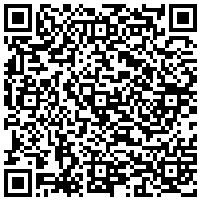 QR Code for bitcoin:bitcoin:bitcoin:bitcoin:bitcoin:bitcoin:bitcoin:bitcoin:bitcoin:bitcoin:bitcoin:bitcoin:litecoin:LfyzbTrbWMv5YbPyC1iSSApQGHmrMu4zVZ