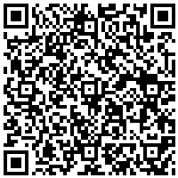 QR Code for bitcoin:bitcoin:bitcoin:bitcoin:bitcoin:bitcoin:bitcoin:bitcoin:bitcoin:bitcoin:bitcoin:bitcoin:litecoin:LfzFd72yPQJ1fDPuouspDBHnjaTmq16UTy