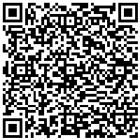 QR Code for bitcoin:bitcoin:bitcoin:bitcoin:bitcoin:bitcoin:bitcoin:bitcoin:bitcoin:bitcoin:bitcoin:bitcoin:litecoin:LfzGZdkhcAfoNvYqxRZx1fVhVbs8s5rVCp