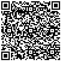 QR Code for bitcoin:bitcoin:bitcoin:bitcoin:bitcoin:bitcoin:bitcoin:bitcoin:bitcoin:bitcoin:bitcoin:bitcoin:litecoin:LfzQdcKgv167cEwhbfChhK8BcPyt99YBLC