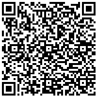 QR Code for bitcoin:bitcoin:bitcoin:bitcoin:bitcoin:bitcoin:bitcoin:bitcoin:bitcoin:bitcoin:bitcoin:bitcoin:litecoin:LfzdjebhDsCS7eHT8vSMS5eebTPxT3gEVG