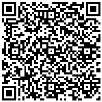 QR Code for bitcoin:bitcoin:bitcoin:bitcoin:bitcoin:bitcoin:bitcoin:bitcoin:bitcoin:bitcoin:bitcoin:bitcoin:litecoin:LfzxcwWBzYNQLS8wAwjkhVYCExP5ERwNLK