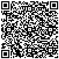 QR Code for bitcoin:bitcoin:bitcoin:bitcoin:bitcoin:bitcoin:bitcoin:bitcoin:bitcoin:bitcoin:bitcoin:bitcoin:litecoin:Lg1G3bHwPyweypYM5kzag66WwJobfrE28a