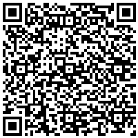 QR Code for bitcoin:bitcoin:bitcoin:bitcoin:bitcoin:bitcoin:bitcoin:bitcoin:bitcoin:bitcoin:bitcoin:bitcoin:litecoin:Lg1RCucApPK6MX6o7T5iuYs8v4v56LKJ8d