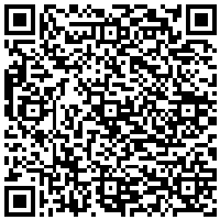 QR Code for bitcoin:bitcoin:bitcoin:bitcoin:bitcoin:bitcoin:bitcoin:bitcoin:bitcoin:bitcoin:bitcoin:bitcoin:litecoin:Lg1bmeVMHRMQf3dSbPRKKT6ShkyL3vC6d7