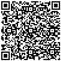 QR Code for bitcoin:bitcoin:bitcoin:bitcoin:bitcoin:bitcoin:bitcoin:bitcoin:bitcoin:bitcoin:bitcoin:bitcoin:litecoin:Lg1qh2ucpg79PM2BHAvFjScJBwF5zHbkKj