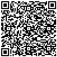 QR Code for bitcoin:bitcoin:bitcoin:bitcoin:bitcoin:bitcoin:bitcoin:bitcoin:bitcoin:bitcoin:bitcoin:bitcoin:litecoin:Lg1vK1YRLeYAgDfDfrBtt36U69iXUcs2hV