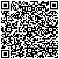 QR Code for bitcoin:bitcoin:bitcoin:bitcoin:bitcoin:bitcoin:bitcoin:bitcoin:bitcoin:bitcoin:bitcoin:bitcoin:litecoin:Lg2MbjqwbmGhksnxGJSJSXVGesthaGunKn