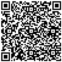 QR Code for bitcoin:bitcoin:bitcoin:bitcoin:bitcoin:bitcoin:bitcoin:bitcoin:bitcoin:bitcoin:bitcoin:bitcoin:litecoin:Lg2cftSfd1FLvou78xCPUeb5evchrPZ7m6