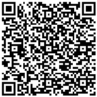 QR Code for bitcoin:bitcoin:bitcoin:bitcoin:bitcoin:bitcoin:bitcoin:bitcoin:bitcoin:bitcoin:bitcoin:bitcoin:litecoin:Lg2prAtFXd3P7smJrNCmP7oyg8YY3SBPAP