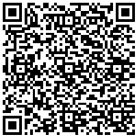 QR Code for bitcoin:bitcoin:bitcoin:bitcoin:bitcoin:bitcoin:bitcoin:bitcoin:bitcoin:bitcoin:bitcoin:bitcoin:litecoin:Lg2sogsRwyoTr6vS1foJEBpFS2fMhE9bCn