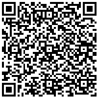 QR Code for bitcoin:bitcoin:bitcoin:bitcoin:bitcoin:bitcoin:bitcoin:bitcoin:bitcoin:bitcoin:bitcoin:bitcoin:litecoin:Lg3YLrawxqEkFuphvpRCRxPsD6o7Hfajx6