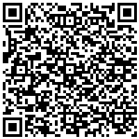 QR Code for bitcoin:bitcoin:bitcoin:bitcoin:bitcoin:bitcoin:bitcoin:bitcoin:bitcoin:bitcoin:bitcoin:bitcoin:litecoin:Lg3oawkq36MeBYa2UsfkxR3DBqqB37P4L4