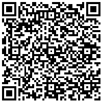 QR Code for bitcoin:bitcoin:bitcoin:bitcoin:bitcoin:bitcoin:bitcoin:bitcoin:bitcoin:bitcoin:bitcoin:bitcoin:litecoin:Lg4K8daVMHFgWsrcmgs56jbZzfVKAdd1cg