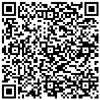 QR Code for bitcoin:bitcoin:bitcoin:bitcoin:bitcoin:bitcoin:bitcoin:bitcoin:bitcoin:bitcoin:bitcoin:bitcoin:litecoin:Lg4ReWpPHQUuWBWpJZFTaeJnwFSTfscJaR