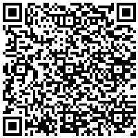 QR Code for bitcoin:bitcoin:bitcoin:bitcoin:bitcoin:bitcoin:bitcoin:bitcoin:bitcoin:bitcoin:bitcoin:bitcoin:litecoin:Lg4VzRwBfeiAYRagpCzB2Ppw6DatvUG2rs