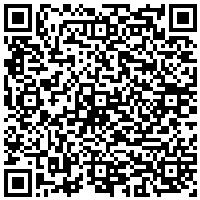 QR Code for bitcoin:bitcoin:bitcoin:bitcoin:bitcoin:bitcoin:bitcoin:bitcoin:bitcoin:bitcoin:bitcoin:bitcoin:litecoin:Lg4eUFpcCDJwRWiH2qgoe8wKTvNbTuEdsR