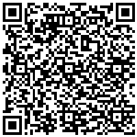 QR Code for bitcoin:bitcoin:bitcoin:bitcoin:bitcoin:bitcoin:bitcoin:bitcoin:bitcoin:bitcoin:bitcoin:bitcoin:litecoin:Lg4hgEBoz7maSneaFFcLRvg7rux193XmoT