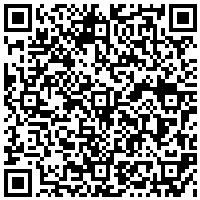 QR Code for bitcoin:bitcoin:bitcoin:bitcoin:bitcoin:bitcoin:bitcoin:bitcoin:bitcoin:bitcoin:bitcoin:bitcoin:litecoin:Lg59qLQMsFpNTrM9yVQS1onv7o7aLB16s6